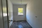 Erdgeschoßwohnung Braunschweig Lehndorf-Watenbüttel - 3 Zimmer, 53 m&sup2;, 439&euro; | Angebot:26367164