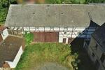 Bauernhaus, Landhaus Klingenberg - 13 Zimmer, 688 m&sup2;, 225.000&euro; | Angebot:27204951