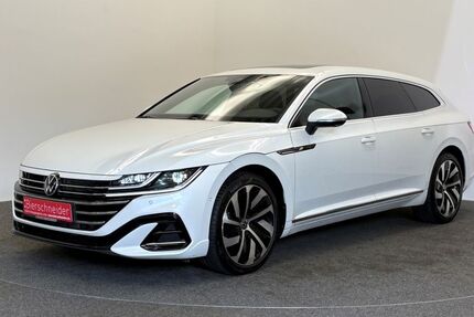 VW Arteon 69.305 km 29.950 &euro; Weißenburg 91781