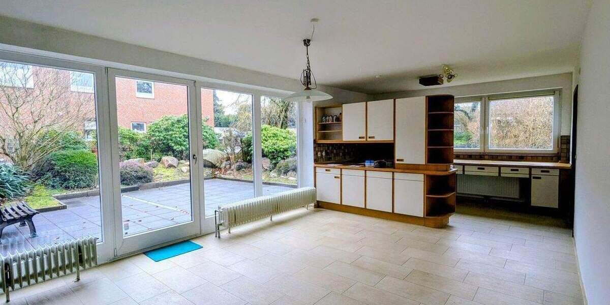 Gewerbeobjekt Oyten Bockhorst - 750.000&euro; | Angebot:25424746