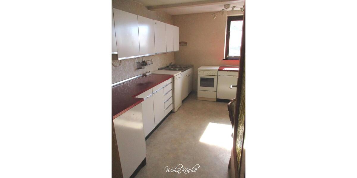 Einfamilienhaus Burgkunstadt - 5 Zimmer, 100 m&sup2;, 119.000&euro; | Angebot:18014917