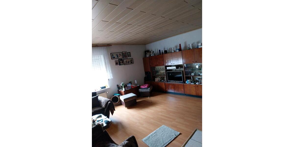 Einfamilienhaus Klötze - 6 Zimmer, 130 m&sup2;, 200.000&euro; | Angebot:26764215