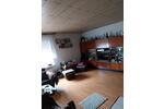 Einfamilienhaus Klötze - 6 Zimmer, 130 m&sup2;, 200.000&euro; | Angebot:26764215