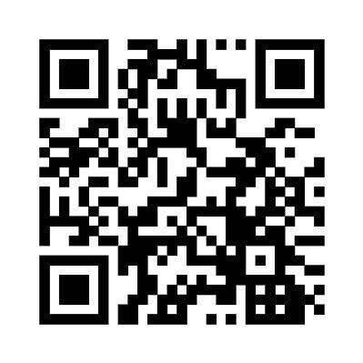 Etagenwohnung Westerstede - 2 Zimmer, 73 m&sup2;, 249.900&euro; | Angebot:25692600