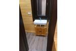 Erdgeschoßwohnung Neuwied Feldkirchen - 1 Zimmer, 18 m&sup2;, 550&euro; | Angebot:25390712