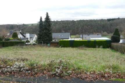 Grundstück Hahnstätten - 160.000&euro; | Angebot:25477209