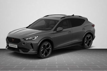 Cupra Formentor 51.700 km 28.990 &euro; Neustadt a.d. Weinstraße 67433