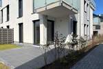 Etagenwohnung Dahme - 2 Zimmer, 68 m&sup2;, 412.000&euro; | Angebot:25731731
