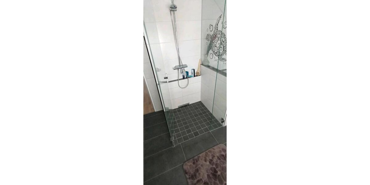 Einfamilienhaus Euskirchen Dom-Esch - 6 Zimmer, 160 m&sup2;, 395.000&euro; | Angebot:27083293