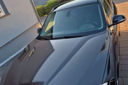 BMW X1 155.000 km 12.500 € Malborn 54426