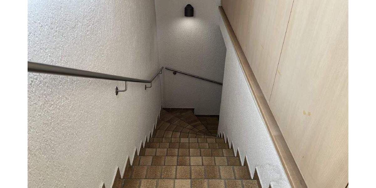 Gewerbeobjekt Schwarzenbruck Pfeifferhütte - 3 Zimmer, 199.000&euro; | Angebot:25192684