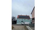 Einfamilienhaus Schopfloch - 9 Zimmer, 250 m&sup2;, 270.000&euro; | Angebot:25100792