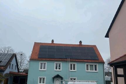 Haus Schopfloch - 9 Zimmer, 250 m&sup2;, 270.000&euro; | Angebot:25100792