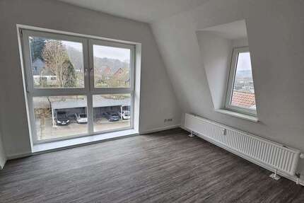 Wohnung Harrislee Kupfermühle - 3 Zimmer, 64 m&sup2;, 574&euro; | Angebot:25451065