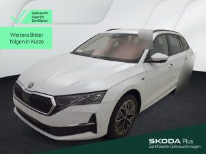 Skoda Octavia 24.600 km 31.880 &euro; Hofheim im Taunus 65719