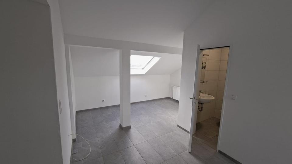 Gewerbeobjekt Hanau Lamboy - 710&euro; | Angebot:24988689