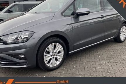 VW Golf Sportsvan 186.931 km 14.480 &euro; Kleve 47533