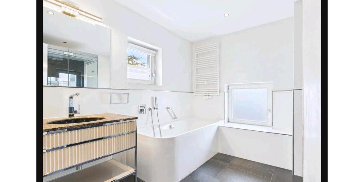 Einfamilienhaus Kaiserslautern - 5 Zimmer, 238 m&sup2;, 1.040.000&euro; | Angebot:26971182