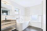 Einfamilienhaus Kaiserslautern - 5 Zimmer, 238 m&sup2;, 1.040.000&euro; | Angebot:26971182