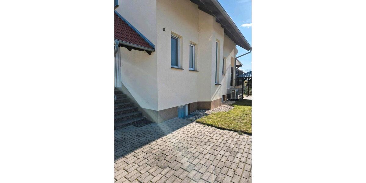 Einfamilienhaus Dessau-Roßlau Dessau - 6 Zimmer, 155 m&sup2;, 395.000&euro; | Angebot:26312110