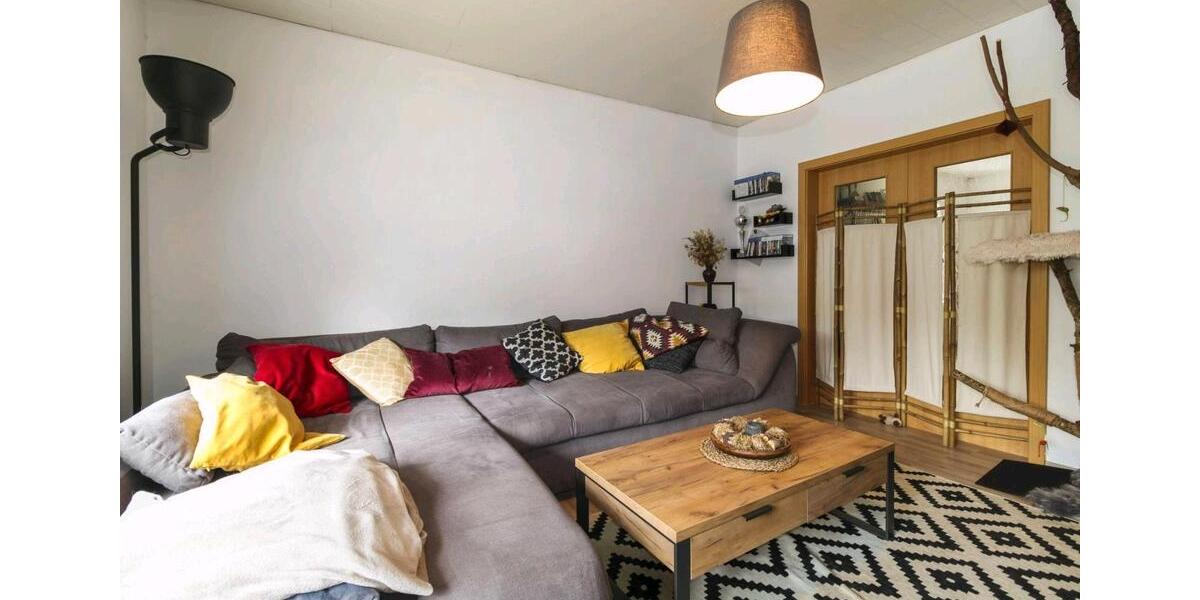 Etagenwohnung Stade Altländer Viertel - 3 Zimmer, 78 m&sup2;, 720&euro; | Angebot:26408211