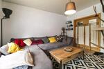 Etagenwohnung Stade Altländer Viertel - 3 Zimmer, 78 m&sup2;, 720&euro; | Angebot:26408211