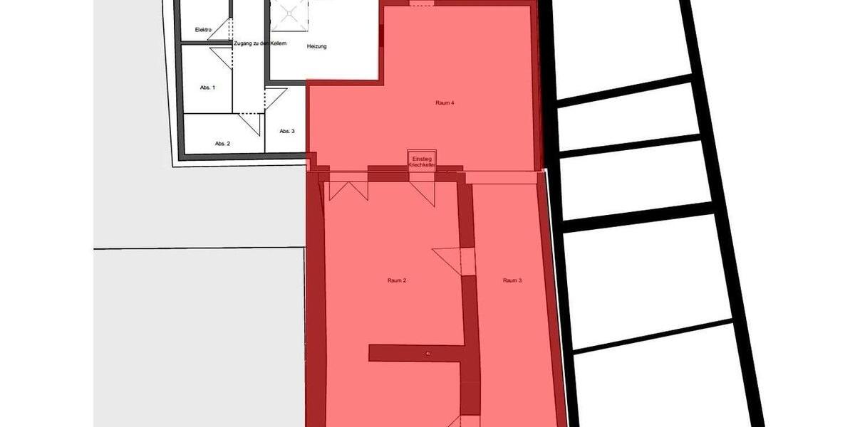 Gewerbeobjekt Greiz - 921&euro; | Angebot:24388850