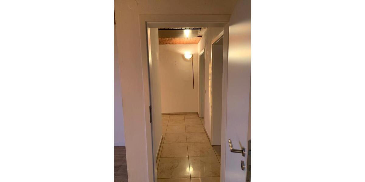 Bungalow Deggendorf - 3 Zimmer, 63 m&sup2;, 1.000&euro; | Angebot:25319212