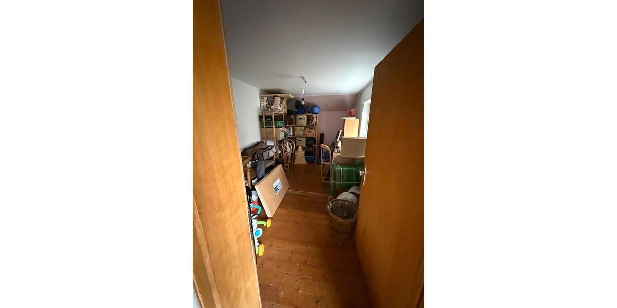 Mehrfamilienhaus, Wohnhaus Extertal - 16 Zimmer, 250 m&sup2;, 1.200&euro; | Angebot:26329604