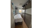 3.5 Zimmer Wohnung in Frankfurt Eschersheim - Kein Makler