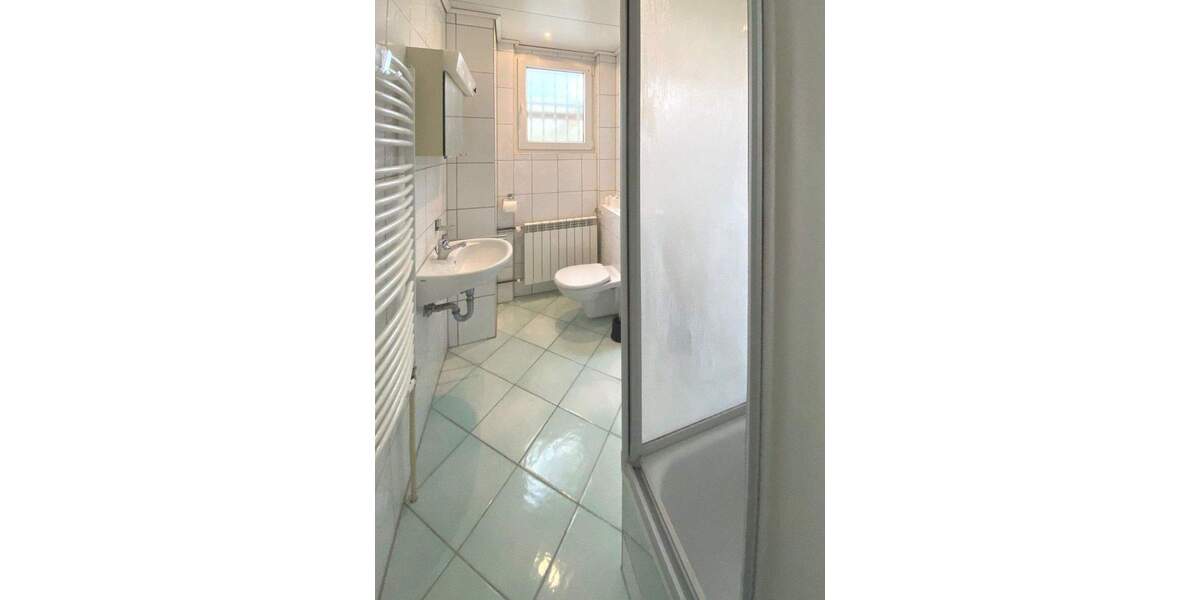 Mehrfamilienhaus, Wohnhaus Mannheim Neuostheim - 7 Zimmer, 185 m&sup2;, 950.000&euro; | Angebot:24859573