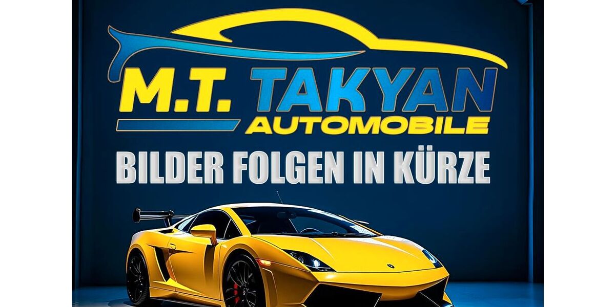 Renault Kangoo 290.000 km 1.800 € Mannheim 68309