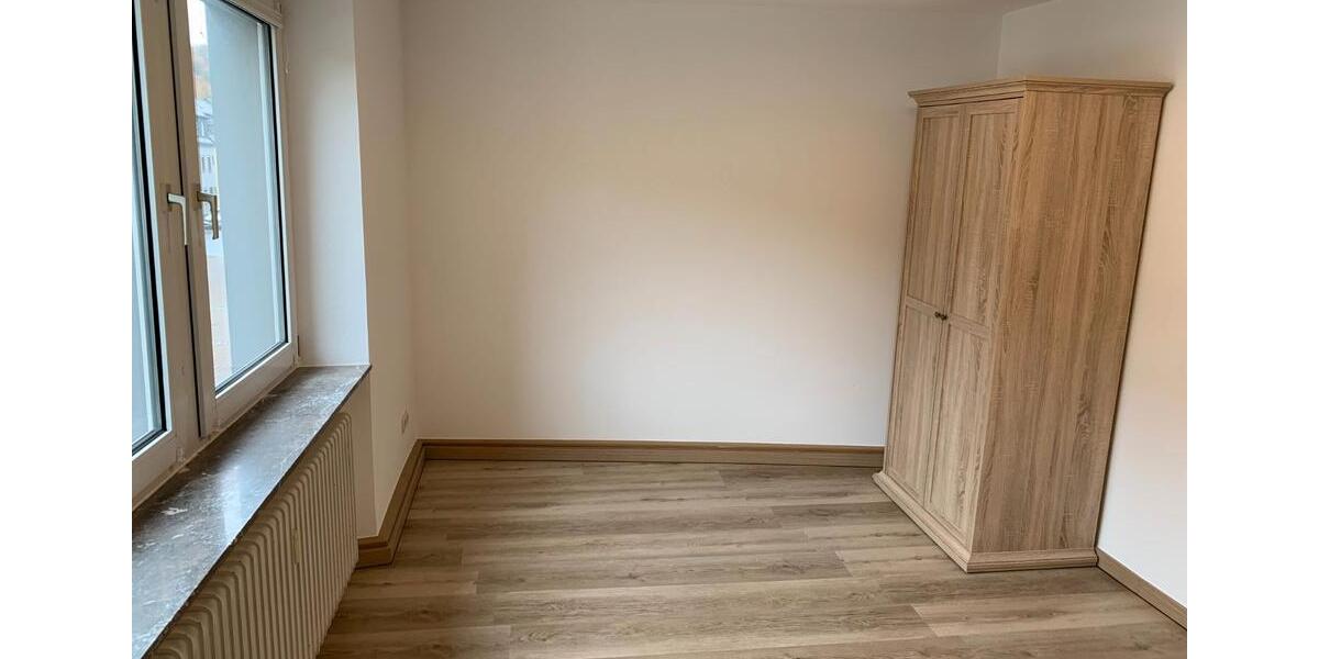 Etagenwohnung Prüm - 2 Zimmer, 35 m&sup2;, 420&euro; | Angebot:26384594