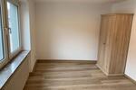 Etagenwohnung Prüm - 2 Zimmer, 35 m&sup2;, 420&euro; | Angebot:26384594