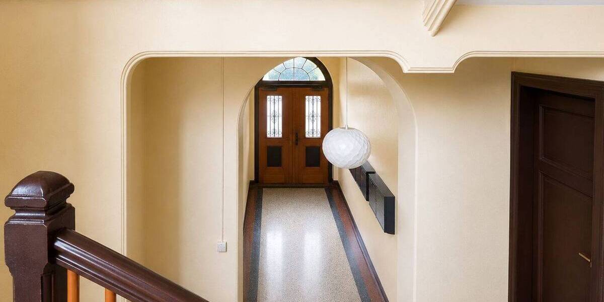 Mehrfamilienhaus, Wohnhaus Berlin Hermsdorf - 1 Zimmer, 503 m&sup2;, 2.095.000&euro; | Angebot:26834145