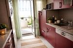 SCHÖNE WOHNGEGEND IN STADTNÄHE - Etagenwohnung Mainaschaff | Angebot:26286702