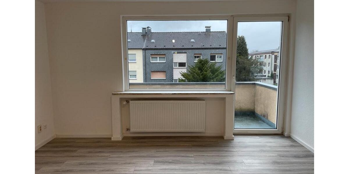 Etagenwohnung Herten - 4 Zimmer, 71 m&sup2;, 715&euro; | Angebot:24467250
