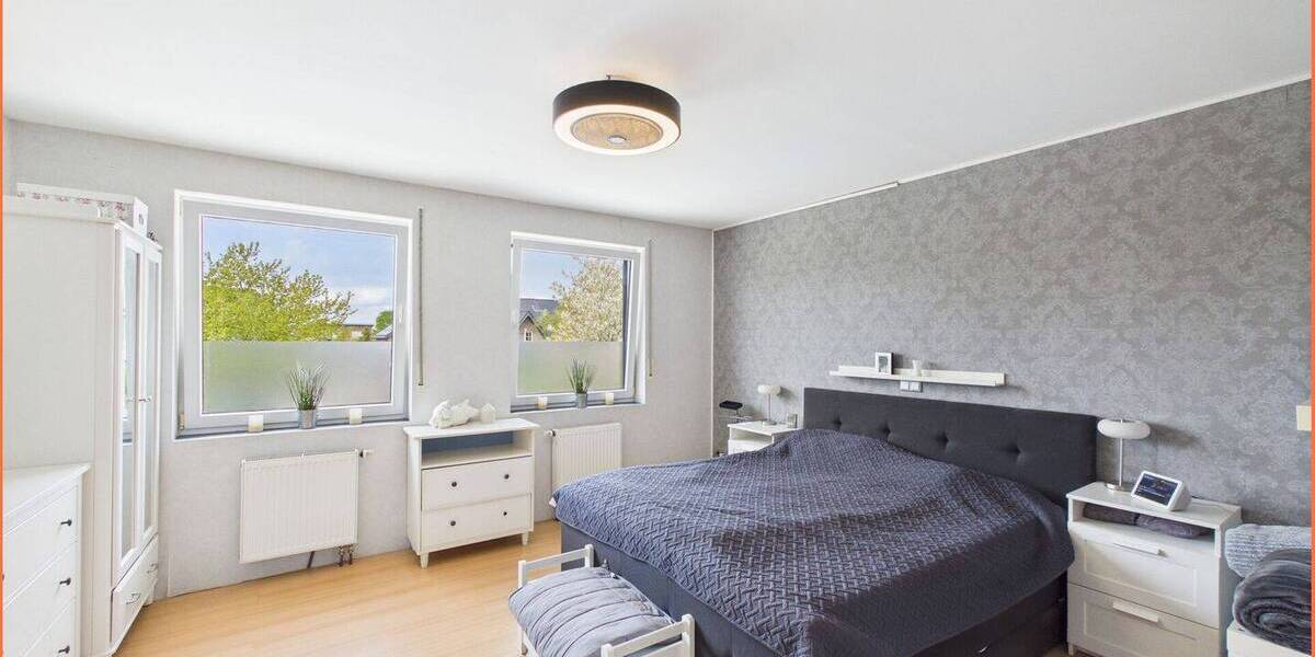 Einfamilienhaus Gangelt-Breberen Breberen - 7 Zimmer, 270 m&sup2;, 549.000&euro; | Angebot:26358393