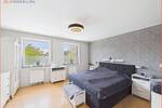 Einfamilienhaus Gangelt-Breberen Breberen - 7 Zimmer, 270 m&sup2;, 549.000&euro; | Angebot:26358393