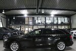 Audi A4 Avant 40 TDI BUSINESS SPORT / VIRTUAL-COCKPIT 42.000 km 26.994 &euro; Hamm 59077