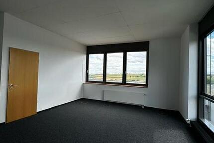 Gewerbeobjekt Mainz Lerchenberg - 550&euro; | Angebot:26482983