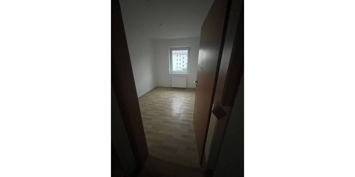 Etagenwohnung Bad Gandersheim - 3 Zimmer, 70 m&sup2;, 455&euro; | Angebot:26188279