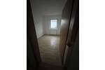 Etagenwohnung Bad Gandersheim - 3 Zimmer, 70 m&sup2;, 455&euro; | Angebot:26188279