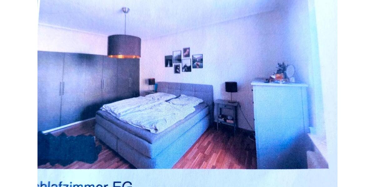 Mehrfamilienhaus, Wohnhaus Rehlingen-Siersburg Siersburg - 10 Zimmer, 220 m&sup2;, 210.000&euro; | Angebot:27144531