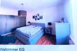 Mehrfamilienhaus, Wohnhaus Rehlingen-Siersburg Siersburg - 10 Zimmer, 220 m&sup2;, 210.000&euro; | Angebot:27144531