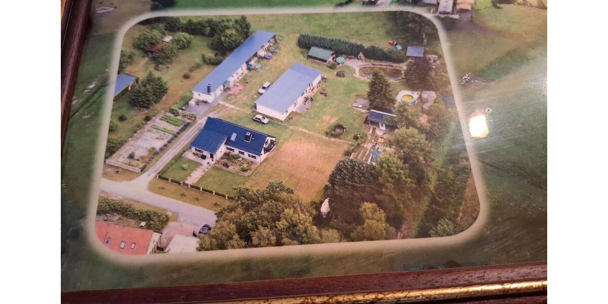 Einfamilienhaus Arendsee (Altmark) - 2 Zimmer, 90 m&sup2;, 249.000&euro; | Angebot:25991525