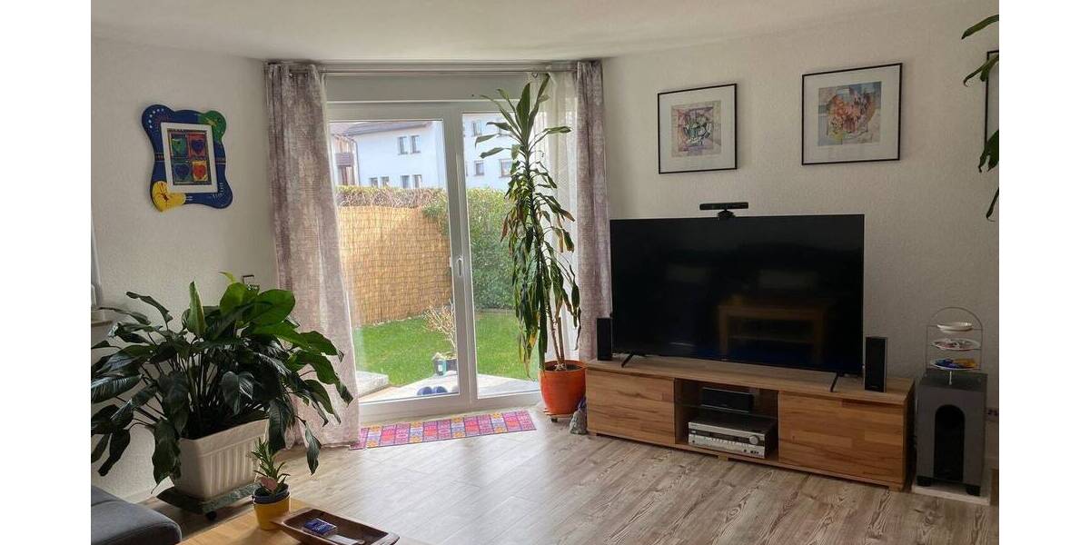 Einfamilienhaus Birkenfeld - 5 Zimmer, 112 m&sup2;, 514.800&euro; | Angebot:25692837
