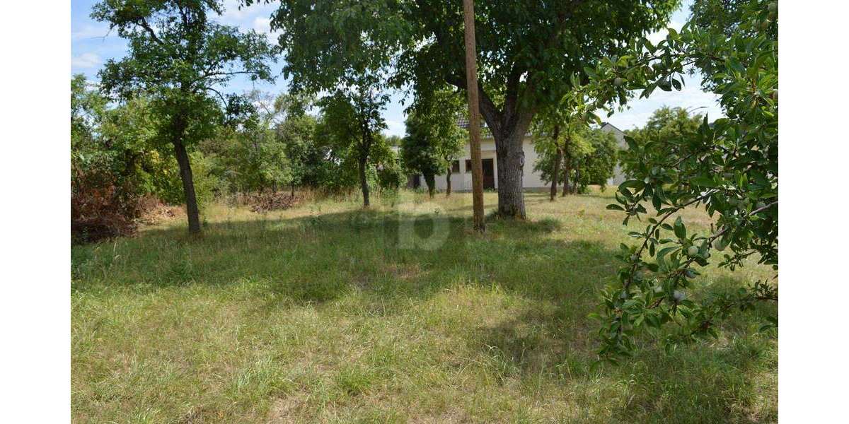 Grundstück Alsdorf - 116.000&euro; | Angebot:27364898