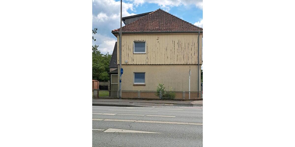 Mehrfamilienhaus, Wohnhaus Celle - 399.000&euro; | Angebot:26987995