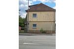 Mehrfamilienhaus, Wohnhaus Celle - 399.000&euro; | Angebot:26987995